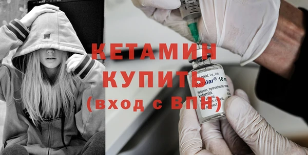 крисы Алзамай