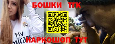 дживик Тайшет