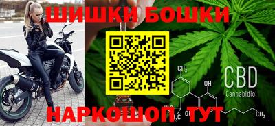 дживик Тайшет